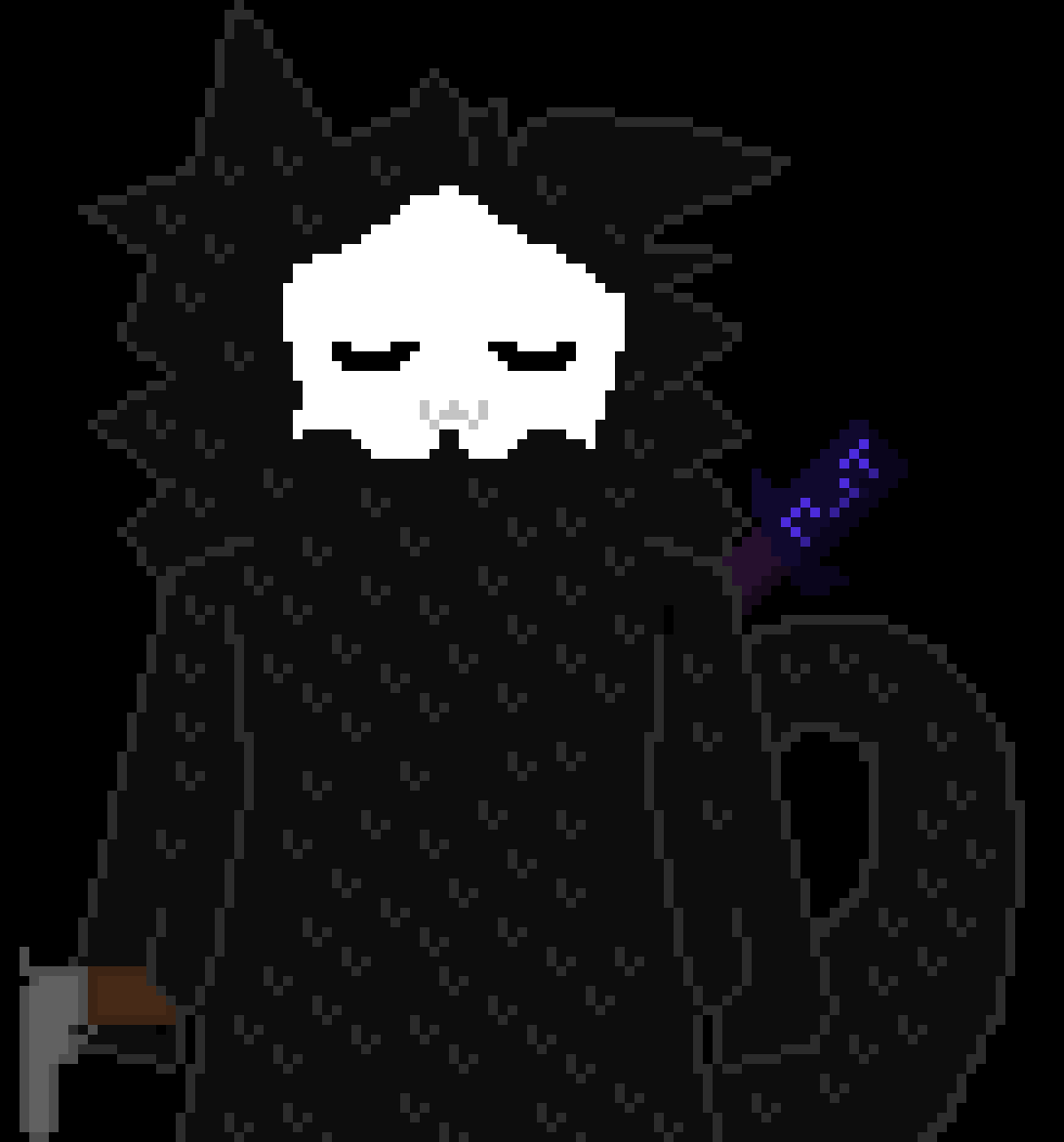 [ebf0c4] alright *he turns around and drives to (insert restaurant name)*