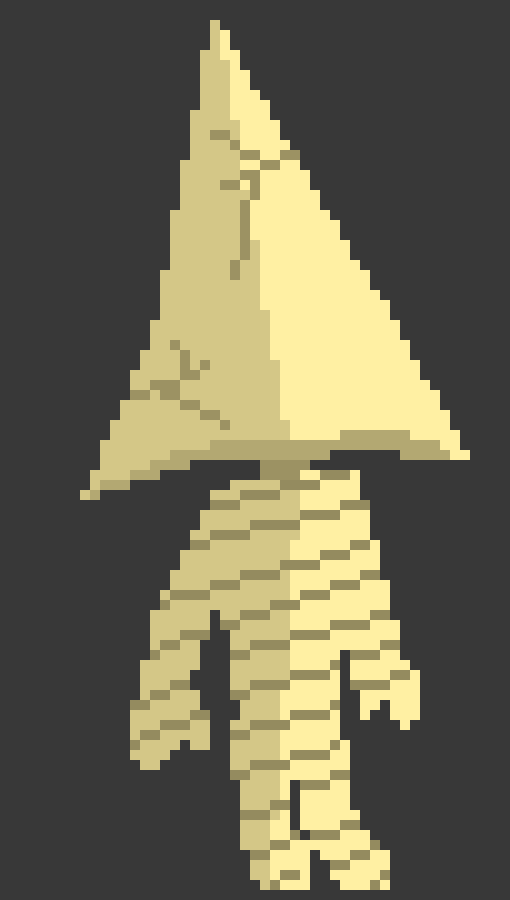 [843b57] *shaking* -Gnome
