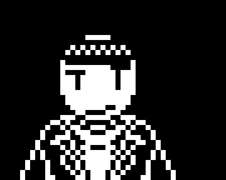 [cb9032] ... -makrus