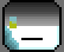 [ad3579] *Rp* Mutant Blook: *OutSide Lab*