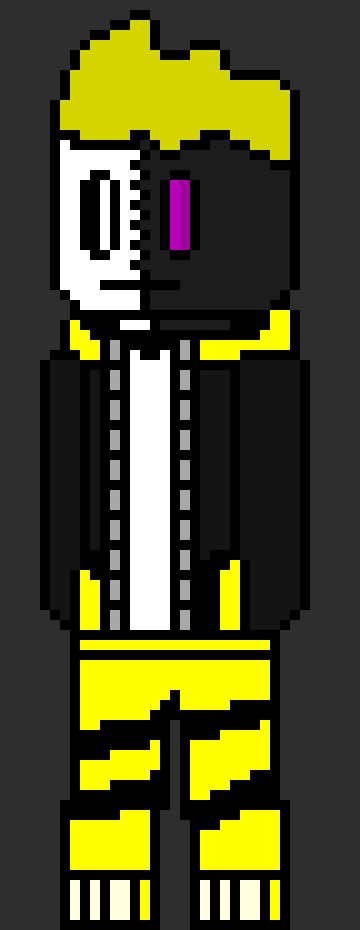 [812b32] Ima Revamp Swap Molt Now. -Molt!