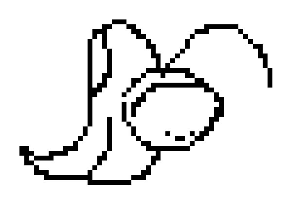 [f7c573] goodnight cat in the pants