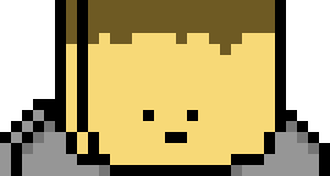 [46dc50] past Ethan: Wait...the ML is getting legs?