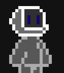 [5101cd] Are you ok?