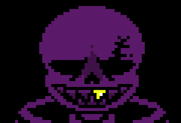 [c92cae] I regret everything. - Mix