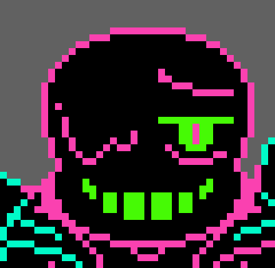 [05b0c1] (Not doing this either, it may "DESTROY PAM! OH NO!")