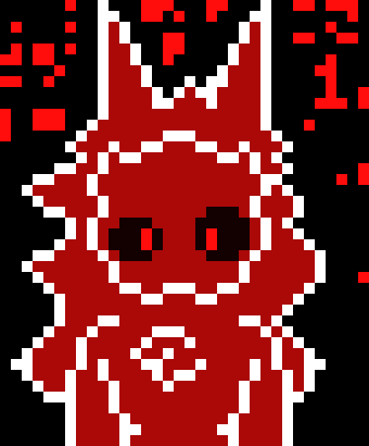 [61c9f1] The biggest disorders I have is Brain Damage, Autistm, ADHD, PTSD, Schizophernia, {REDATED} and {REDATED}. 