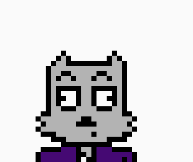 [50e264] Fell your so weird you've got issue's buddy...EVERYDAY YOU FIGHT PEOPLE FOR NO REASON!WTF IS WRONG WITH YOU?!