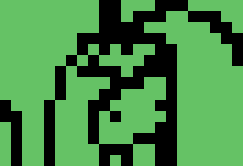 [9551cd] you ever think something will be easy and then when you do it, its not easy? me right now