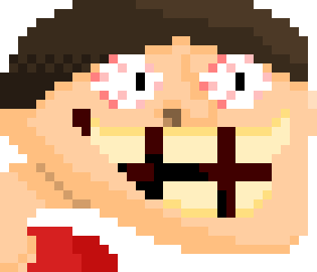 [fbde29] Youtube has sucked me in.