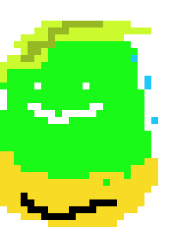 [b7db12] appears in skeld resturant, i want a philly cheesesteak-dream man