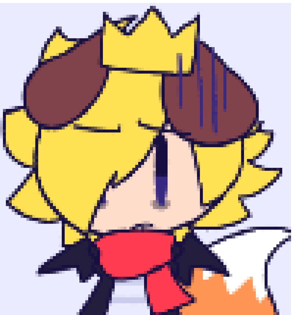 [450a4c] i like how undertale last breath just died after a month