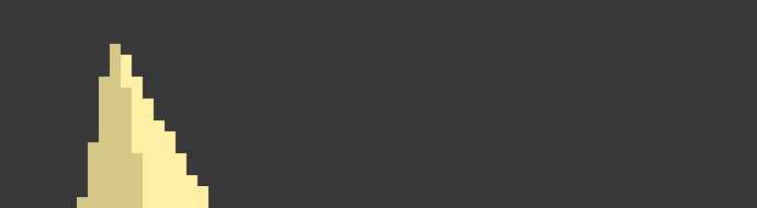 [792c84] ((Wait this question is important...is the song bass boosted?)) -Gnome ((John))