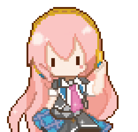 [38f894] Complete-Luka2