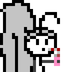 [f7c573] welcome back