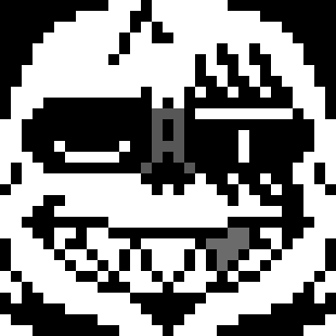 [2c06c5] Ooooohhh, that rule huh? I ignore, that so you ARE, dead to me... But, not others... -He walked away knowing he doesn`t play with a cheater-