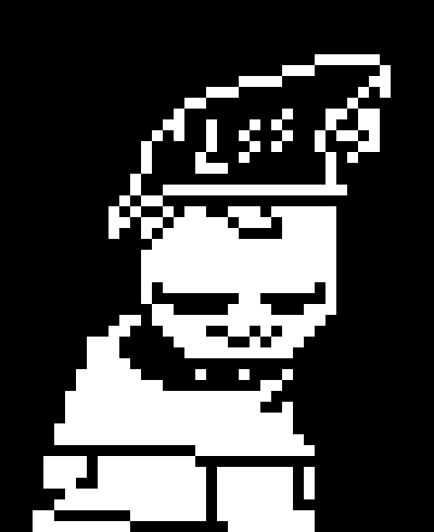 [b9005c] DIDYOUGETAWHOPPADIDYOUGETAWHOPPADIDYOUGETAWHOPPADIDYOUGETAWHOPPADIDYOUGETAWHOPPADIDYOUGETAWHOPPADIDYOUGETAWHOPPADIDYOUGETAWHOPPADIDYOUGETAWHOPPADIDYOUGETAWHOPPADIDYOUGETAWHOPPADIDYOUGETAWHOPPADIDYOUGETAWHOPPADIDYOUGETAWHOPPADIDYOUGETAWHOPPADIDYOUGETAWHOPPADIDYOUGETAWHOPPA [lssunky]