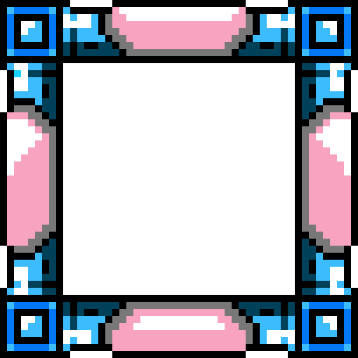 [9664c4] Stage Select Mugshot Selected 4