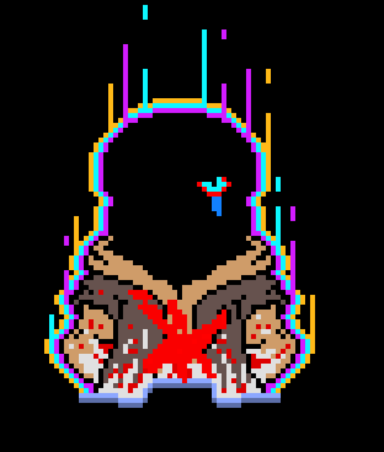 [815ff1] DustDustTrust Sans Phase 5.5