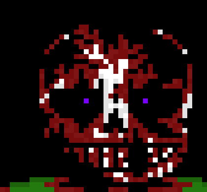 [e8cb42] do the con current eyes tell you how?) 