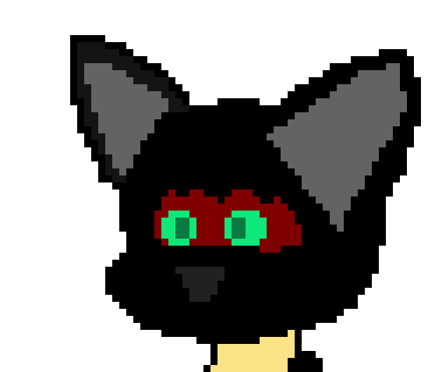 [c8bb2d] im one of the old people who still use pam sadly