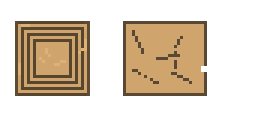 [df6ead] my color pallet