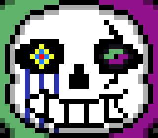 [ad3579] EpicError!Mixed: P1eas3 stop ignoring TV-head he just reached his goal and wants to share it with you guy's he hates when he gets ignored.