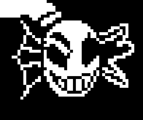 [450a4c] sry CT i was in the moment) -MOAU