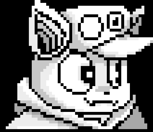 [5affa9] nice im also makrus  -not gunther