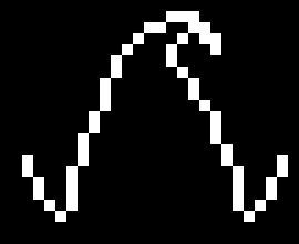 [90896a] I have something that looks halfway decent, now where do I go with it? XD