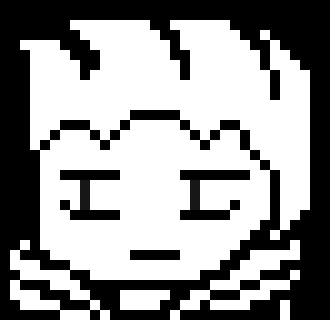 [7a0a81] hmm. *same shards cut the strings again.* control it, karm.