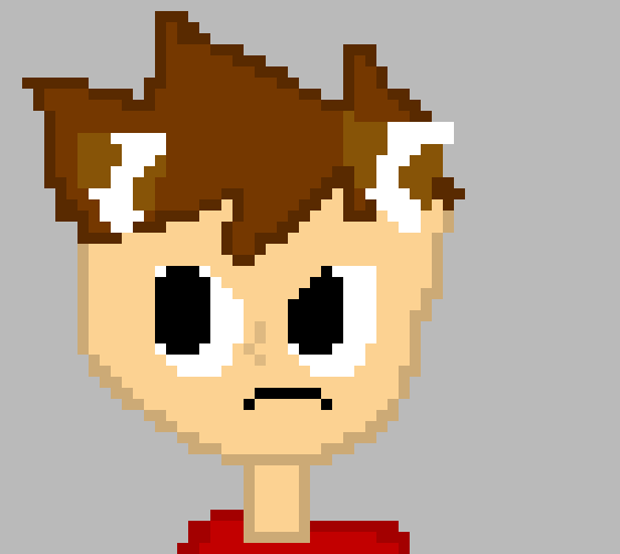 [792c84] *flips C.C off* -Adam