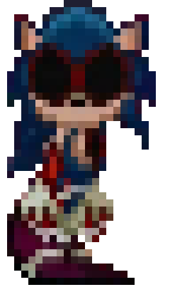 [c9c4b5] hi original sonic.exe -sonic.eer