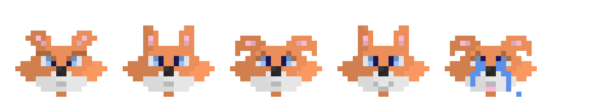 [2bd240] this is my page sofar