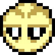 [8de716] thank god that's all over, now i can finally get back to resting -sits back down where they were before-