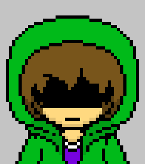 [a300c1] whats wrong with my religion huh? whats wrong with me being a jew, you racicst bastard. -EZ