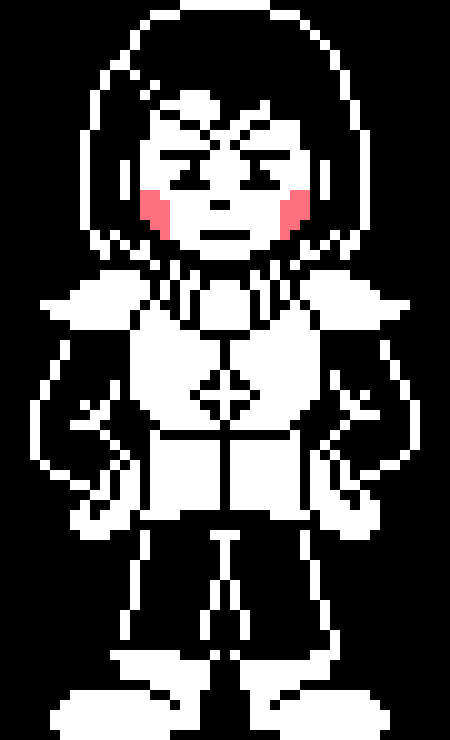 [7b427b] Heya Mawile, there is a troller in here and I just want to kill him - Jade