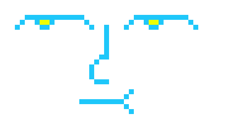 [acbc50] would of made it better but.. i would of deleted everything