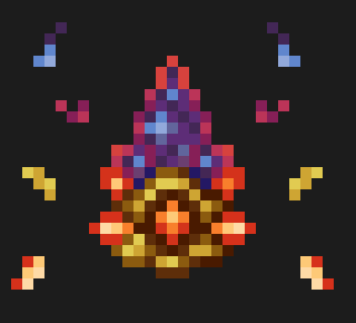 [360fb9] Im guessing they are -Deimos