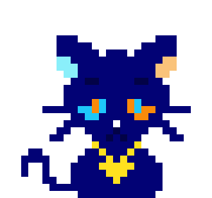 [05b0c1] I tried to find a way to wipe out humanity, and helped it. The solution was Global Warming, so I littered and Left my parents car running for weeks at a time to produce more carbon dioxide. I was intent on killing off humanity. I did little to nothing, and my parents found the plan.