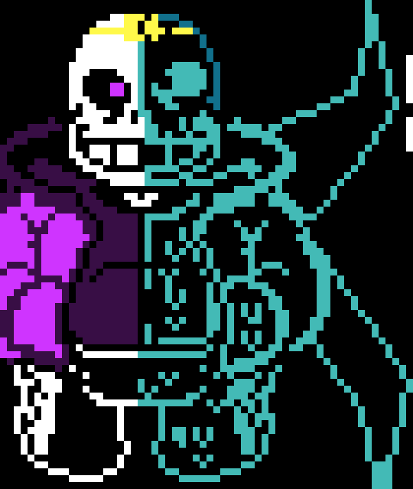 [a82578] *his eye glew brighter and he grew another tentacle- *keep in mind these tentacles are as sharp and unbreakable as diamonds ComicSanz