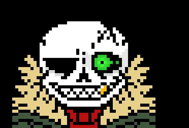 [e96ca7] that's true. we can take over pam!