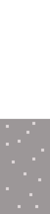 [9664c4] layer4