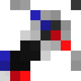 [9664c4] Test sprite rotmg #2