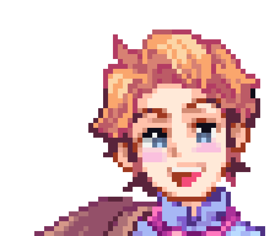 [4076f0] -epic turn and notice whatever that yo-kai princess name is, and g a s p- -Senpai (cleetus)