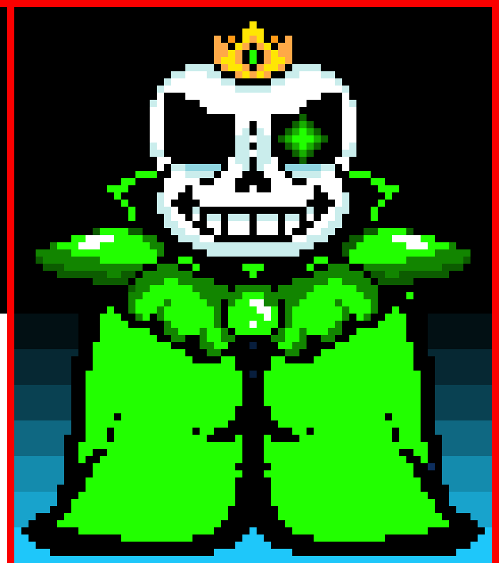 [296d58] KnownShift Sans