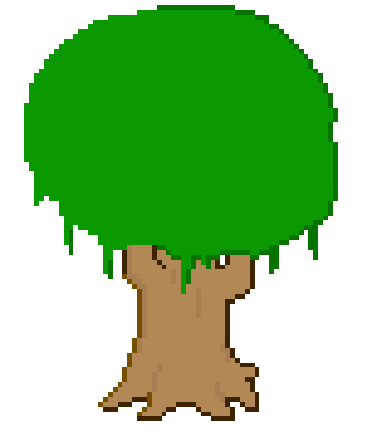 [9664c4] tree