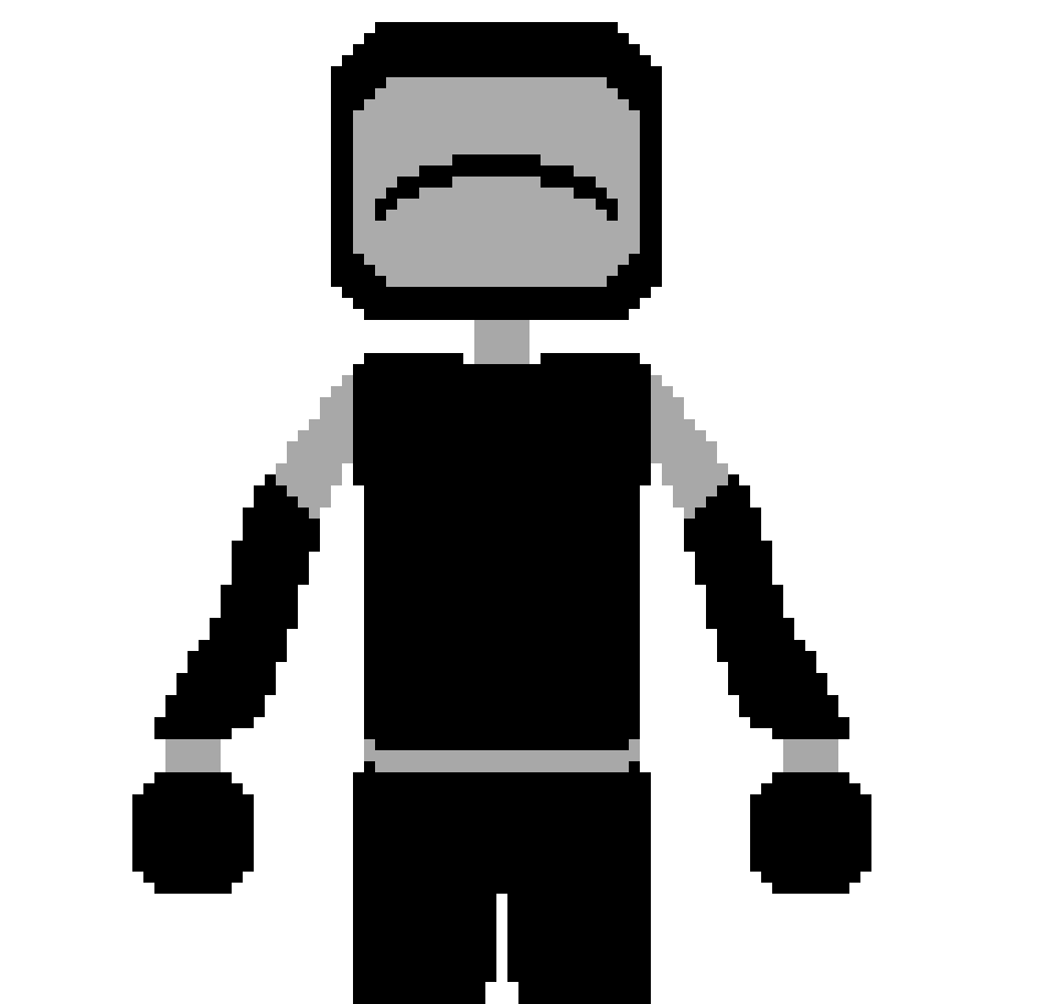 [25d002] Dang. How could I forget Bro.....