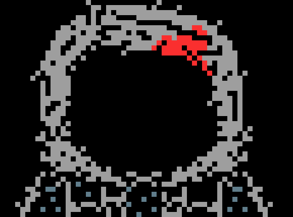 [95be89] ... -His head spun a full 180 to face Karma... He`s still hold Xavier, by the neck- 𝑫𝒐 𝒚𝒐𝒖 𝒓𝒆𝒂𝒍𝒍𝒚 𝒕𝒉𝒊𝒏𝒌 𝑰`𝒎 𝒈𝒐𝒏𝒏𝒂 𝒇𝒖𝒄𝒌𝒊𝒏𝒈 𝒅𝒊𝒆 𝒐𝒓 𝒈𝒆𝒕 𝒌𝒏𝒐𝒄𝒌𝒆𝒅 𝒐𝒖𝒕 𝒔𝒐 𝒆𝒂𝒔𝒊𝒍𝒚?... 𝑯𝑨!... 𝑯𝑨𝑯𝑨𝑯𝑨!... 𝑵𝒐𝒑𝒆...