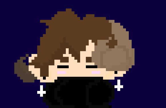 [49016e] oh hi chaos i know u saw but I'm aries-Aries